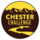 chester challenge